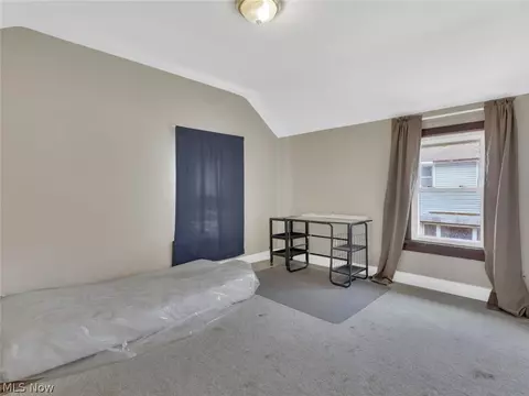 Bedroom - 130 Harris St, Lodi, OH 44254 photo 3 of 6