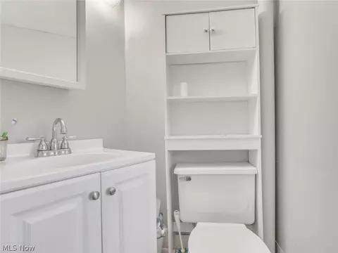 Bath - 130 Harris St, Lodi, OH 44254 photo 2 of 3