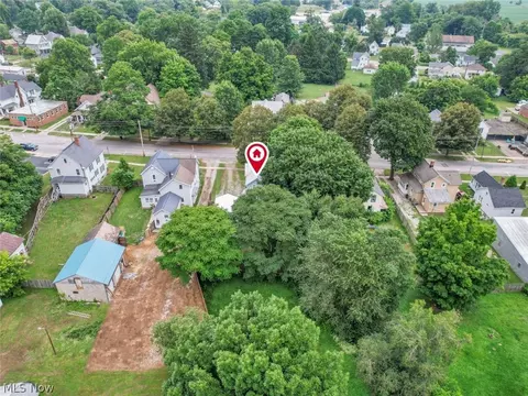 View/Area - 130 Harris St, Lodi, OH 44254 photo 3 of 3