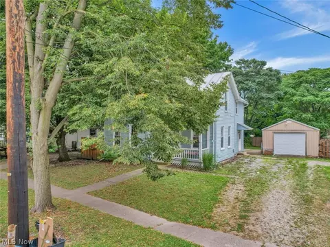 Other - 130 Harris St, Lodi, OH 44254 photo 4 of 13