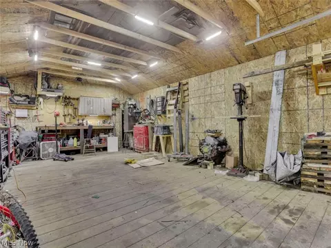 Other - 130 Harris St, Lodi, OH 44254 photo 11 of 13
