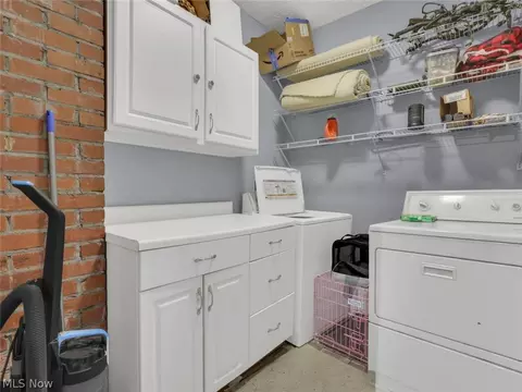 Other - 130 Harris St, Lodi, OH 44254 photo 10 of 13