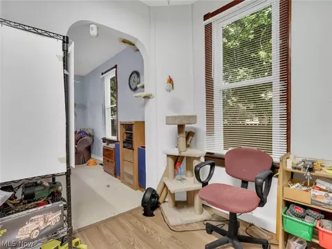 Other - 130 Harris St, Lodi, OH 44254 photo 9 of 13