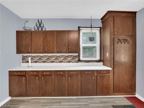 Other - 130 Harris St, Lodi, OH 44254 photo 7 of 13