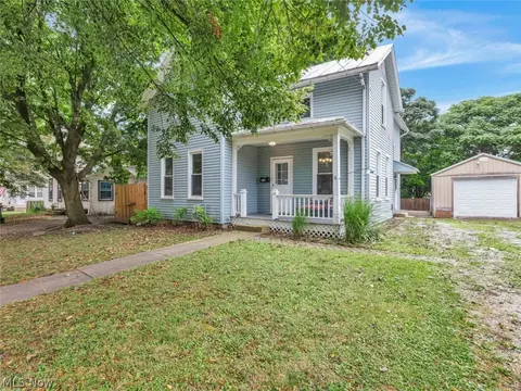 Other - 130 Harris St, Lodi, OH 44254 photo 2 of 13