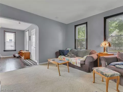 Other - 130 Harris St, Lodi, OH 44254 photo 6 of 13
