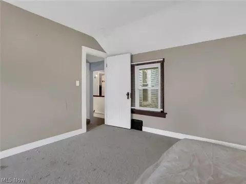 Bedroom - 130 Harris St, Lodi, OH 44254 photo 4 of 6