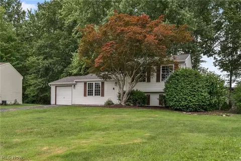 5609 Tulane Ave, Austintown, OH 44515