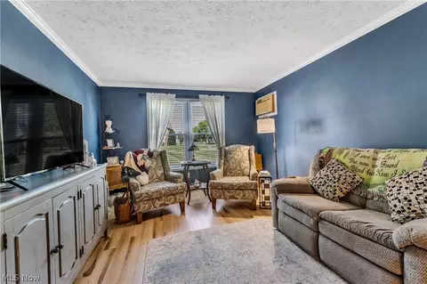 Other - 900 Pearson Cir #1, Boardman, OH 44512 photo 4 of 6