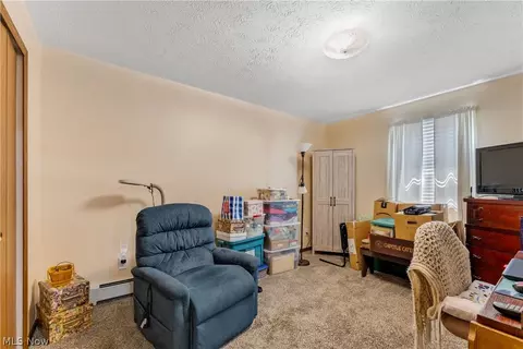 Bedroom - 900 Pearson Cir #1, Boardman, OH 44512 photo 2 of 2