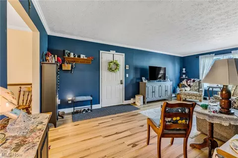 Other - 900 Pearson Cir #1, Boardman, OH 44512 photo 5 of 6