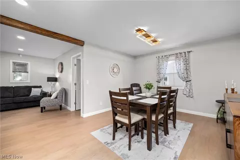 Dining - 333 Olive St, Elyria, OH 44035 photo 4 of 4
