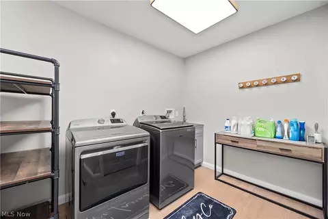 Other - 333 Olive St, Elyria, OH 44035 photo 8 of 11
