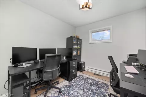 Other - 333 Olive St, Elyria, OH 44035 photo 6 of 11