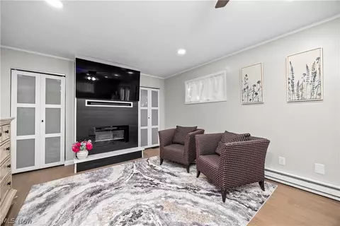 Other - 333 Olive St, Elyria, OH 44035 photo 9 of 11