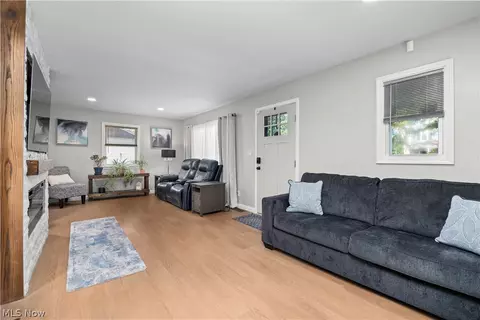 Other - 333 Olive St, Elyria, OH 44035 photo 10 of 11