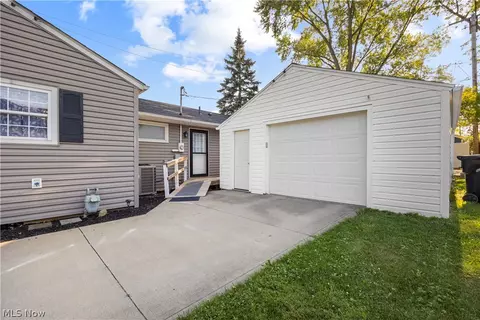 Other - 333 Olive St, Elyria, OH 44035 photo 1 of 11