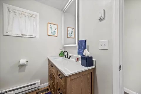 Bath - 333 Olive St, Elyria, OH 44035 photo 2 of 4