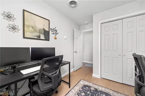 Other - 333 Olive St, Elyria, OH 44035 photo 7 of 11