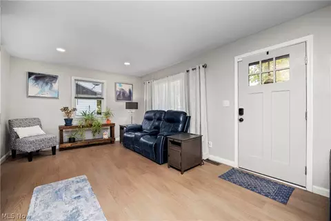 Other - 333 Olive St, Elyria, OH 44035 photo 11 of 11