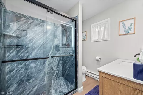Bath - 333 Olive St, Elyria, OH 44035 photo 1 of 4