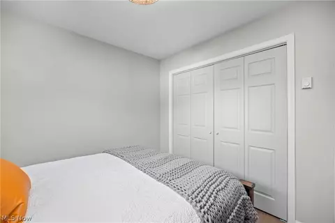 Bedroom - 333 Olive St, Elyria, OH 44035 photo 3 of 9
