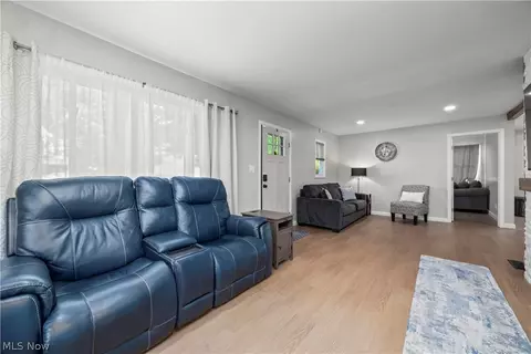 Other - 333 Olive St, Elyria, OH 44035 photo 5 of 11