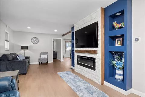 Other - 333 Olive St, Elyria, OH 44035 photo 3 of 11