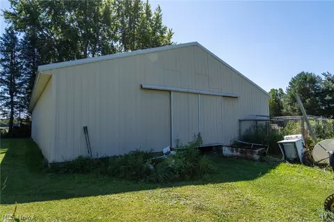 Other - 7005 Fee Rd, Rome, OH 44085 photo 8 of 8