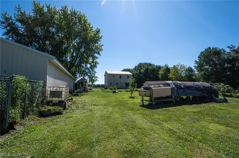 Exterior - 7005 Fee Rd, Rome, OH 44085 photo 7 of 7