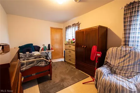 Bedroom - 7005 Fee Rd, Rome, OH 44085 photo 5 of 5