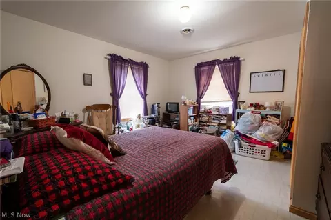 Bedroom - 7005 Fee Rd, Rome, OH 44085 photo 3 of 5