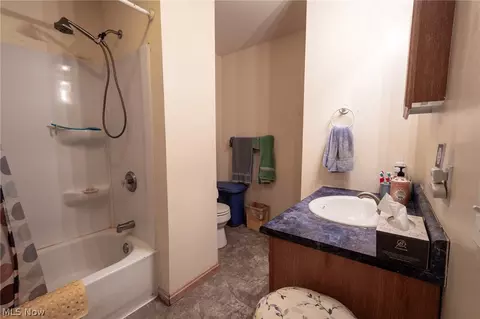 Bath - 7005 Fee Rd, Rome, OH 44085 photo 3 of 3