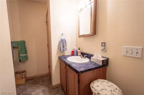 Other - 7005 Fee Rd, Rome, OH 44085 photo 4 of 8