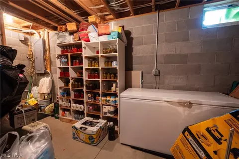Other - 7005 Fee Rd, Rome, OH 44085 photo 6 of 8