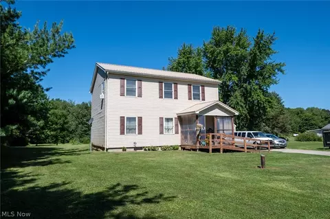 Other - 7005 Fee Rd, Rome, OH 44085 photo 7 of 8