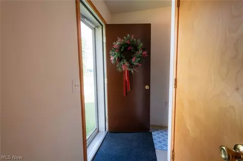 Entry Way - 7005 Fee Rd, Rome, OH 44085 photo 2 of 3