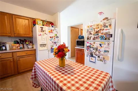 Kitchen - 7005 Fee Rd, Rome, OH 44085 photo 3 of 3