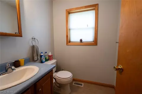 Bath - 7005 Fee Rd, Rome, OH 44085 photo 1 of 3