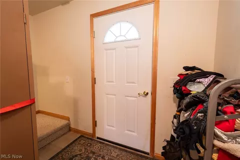 Entry Way - 7005 Fee Rd, Rome, OH 44085 photo 3 of 3