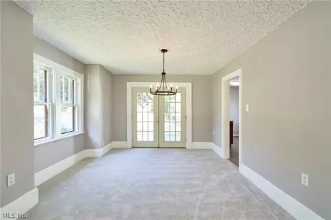 Other - 1102 Diagonal Rd, Akron, OH 44320 photo 4 of 8