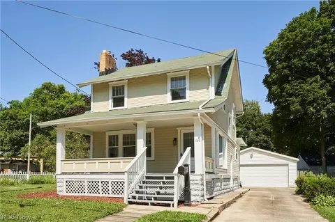 Other - 1102 Diagonal Rd, Akron, OH 44320 photo 2 of 8