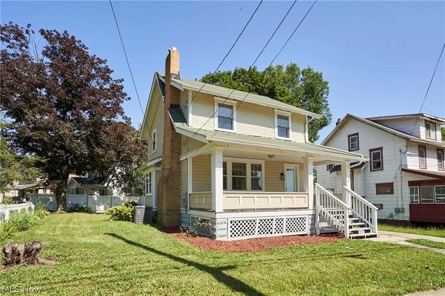 1102 Diagonal Rd, Akron, OH 44320