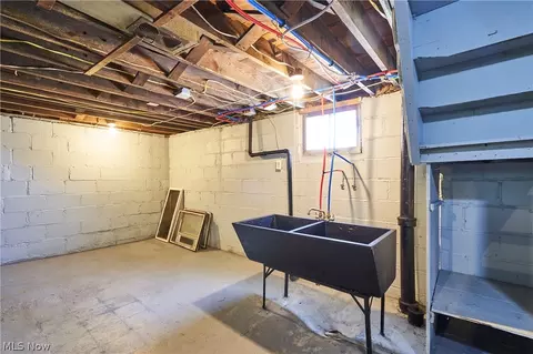 Other - 1102 Diagonal Rd, Akron, OH 44320 photo 7 of 8
