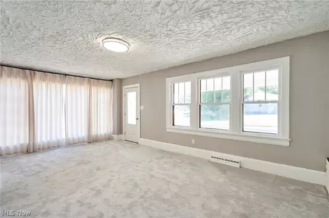 Living - 1102 Diagonal Rd, Akron, OH 44320 photo 4 of 5