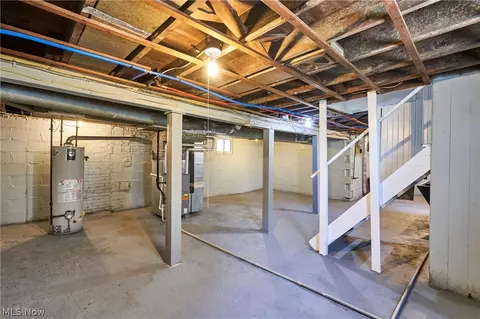 Other - 1102 Diagonal Rd, Akron, OH 44320 photo 8 of 8