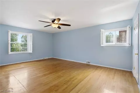 Other - 7000 Drexel Dr, Seven Hills, OH 44131 photo 6 of 8