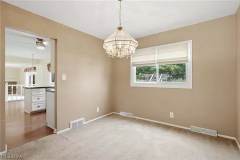 Other - 7000 Drexel Dr, Seven Hills, OH 44131 photo 1 of 8