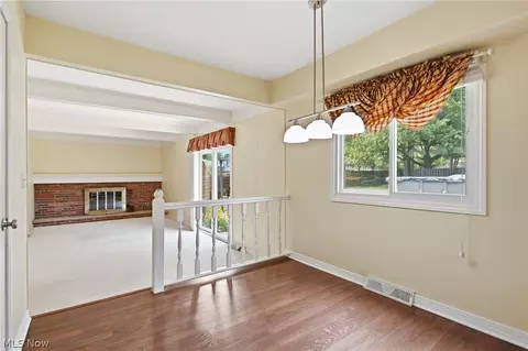 Other - 7000 Drexel Dr, Seven Hills, OH 44131 photo 3 of 8
