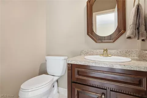 Other - 7000 Drexel Dr, Seven Hills, OH 44131 photo 5 of 8